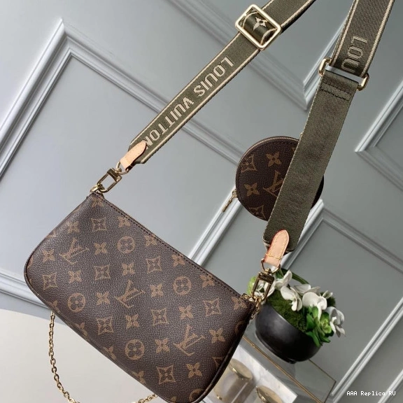 Aaa replica ru - POCHETTE DIGITAL ACCESSOIRES PRELAUNCH LOUIS VUITTON MULTI EXCLUSIVE 0824